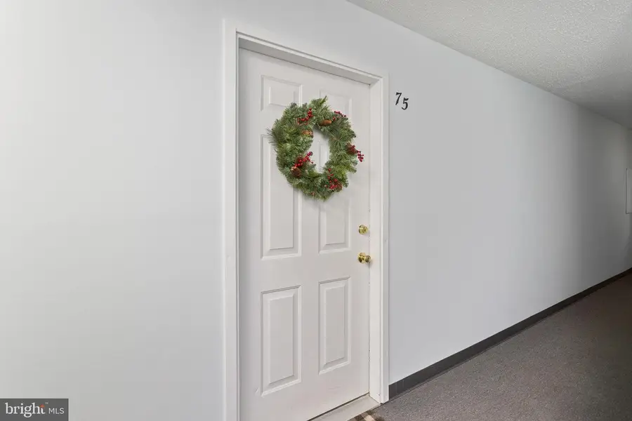 75 Diane Drive, Tinton Falls, NJ 07753 - #3