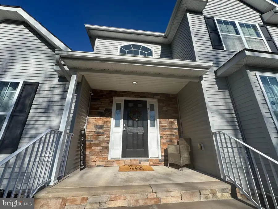 500 W Farms Rd, Howell, NJ 07731 - Image #2