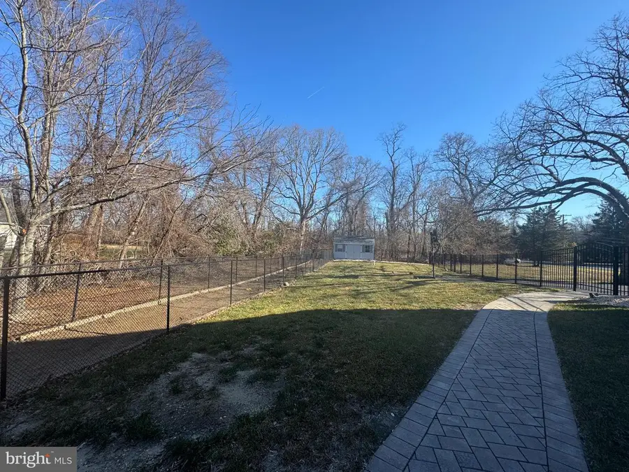 500 W Farms Rd, Howell, NJ 07731 - Image #3