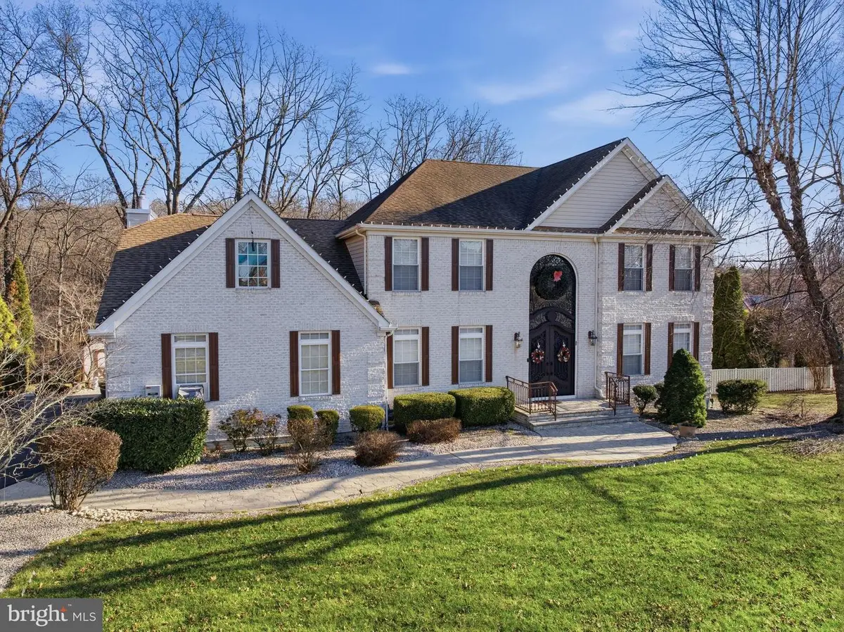 30 Carriage, Millstone Township, NJ 08510 - Image #1