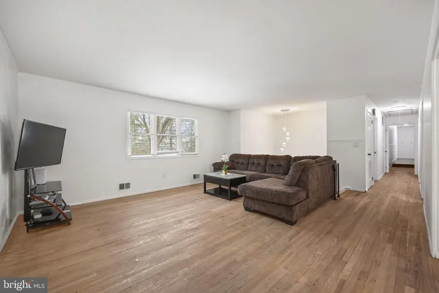 59 Sunnyside Road, Howell, NJ 07731 - #2