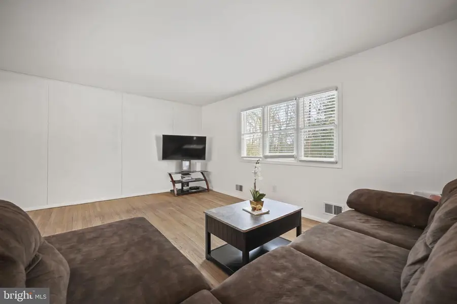 59 Sunnyside Road, Howell, NJ 07731 - #3