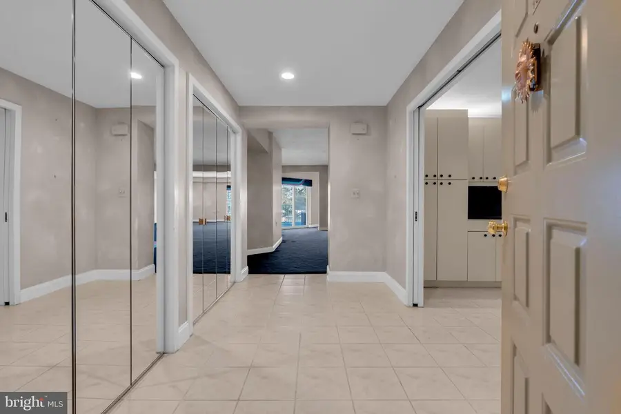 300 Ocean Ave N #1c, Long Branch, NJ 07740 - Image #2