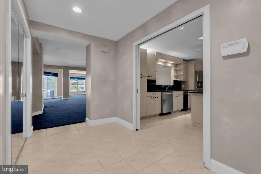 300 Ocean Ave N #1c, Long Branch, NJ 07740 - Image #3