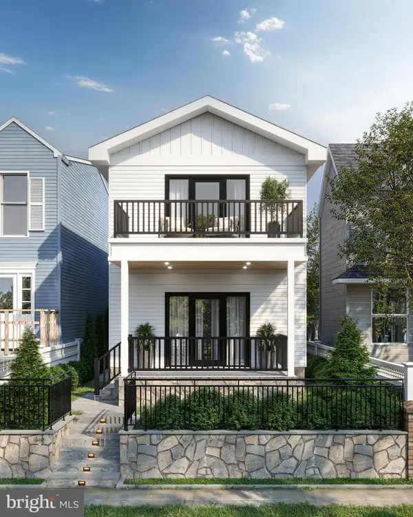 411-1/2 Newark Ave, BRADLEY BEACH, NJ 07720