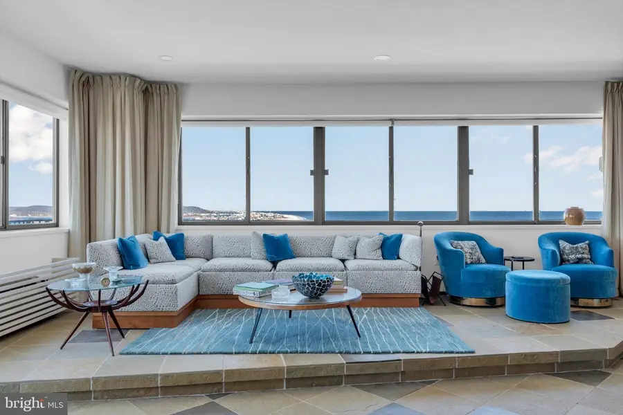 55 Ocean Ave #ph A & B, Monmouth Beach, NJ 07750 - #3