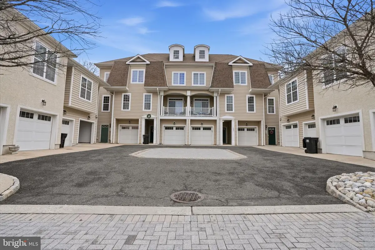 707 Abby Rd, Middletown, NJ 07748 - #1