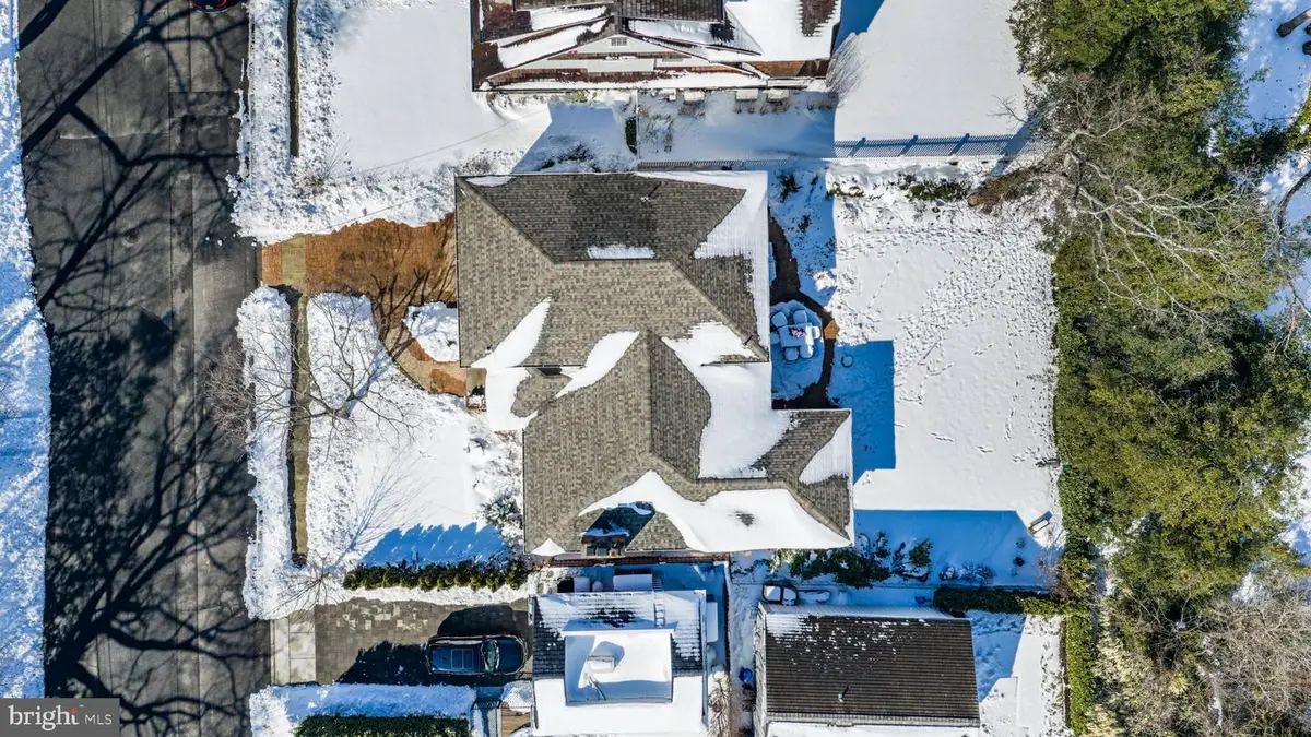 2208 Second Ave, Spring Lake, NJ 07762 - #1