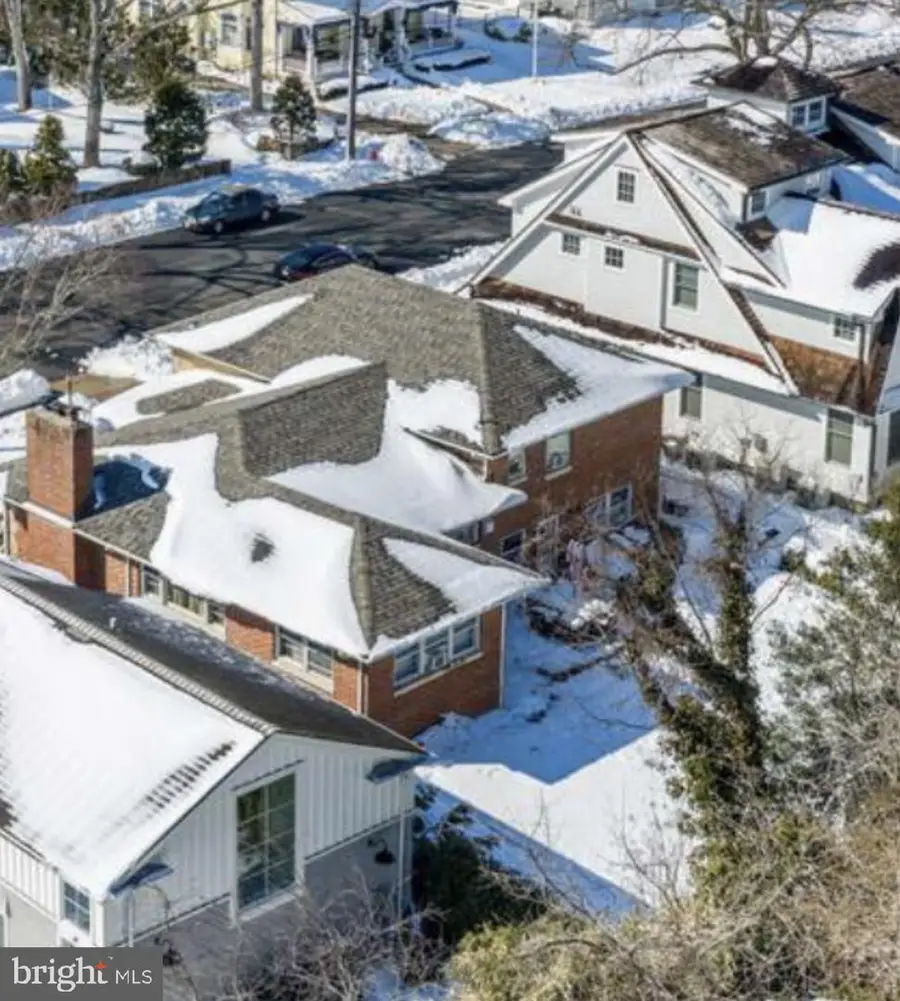 2208 Second Ave, Spring Lake, NJ 07762 - #2