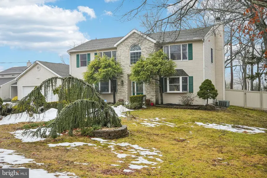 2722 W Bangs Ave, Neptune, NJ 07753 - #3