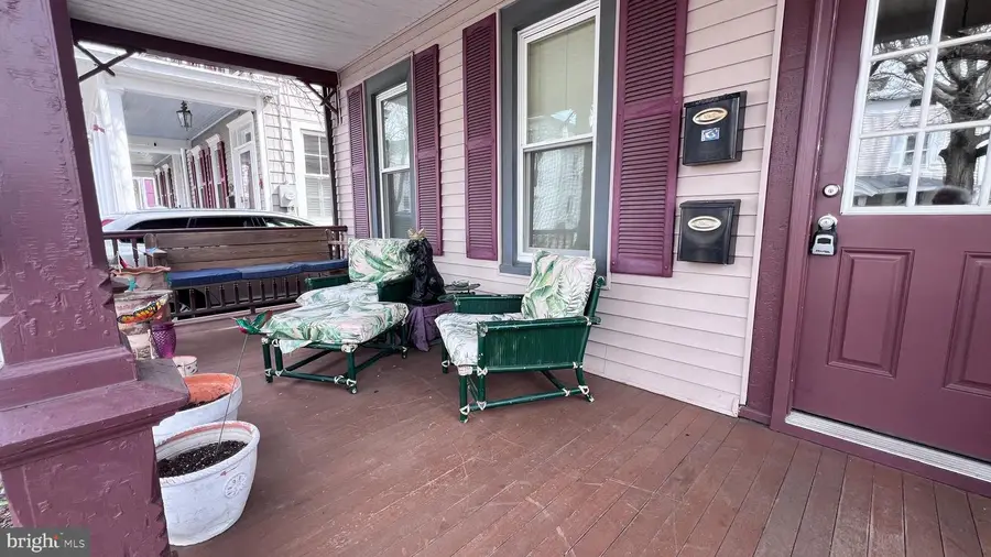 43 S Main Street, Allentown, NJ 08501 - #2