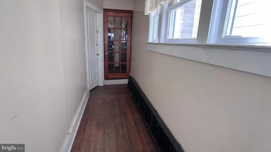 43 S Main Street, Allentown, NJ 08501 - #3
