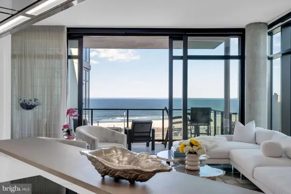 350 Ocean Ave #305, LONG BRANCH, NJ 07740