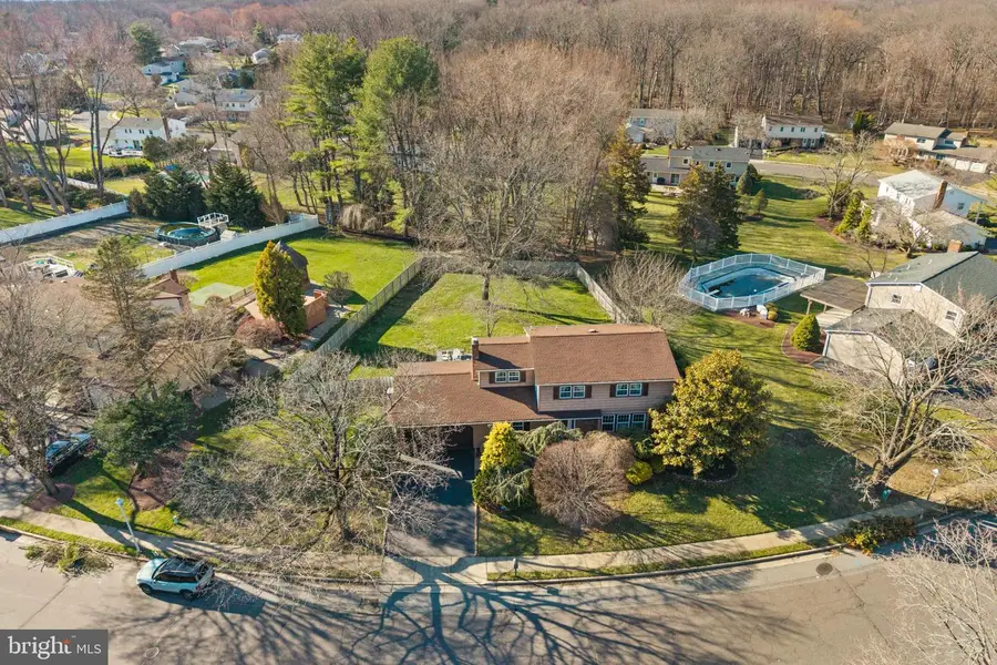 28 Georgian Bay Drive, Morganville, NJ 07751 - #3