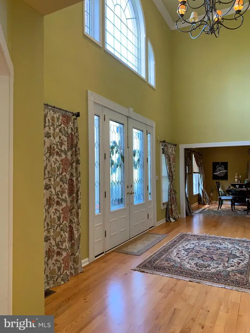 163 Sharon Station, Robbinsville, NJ 08691 - #3