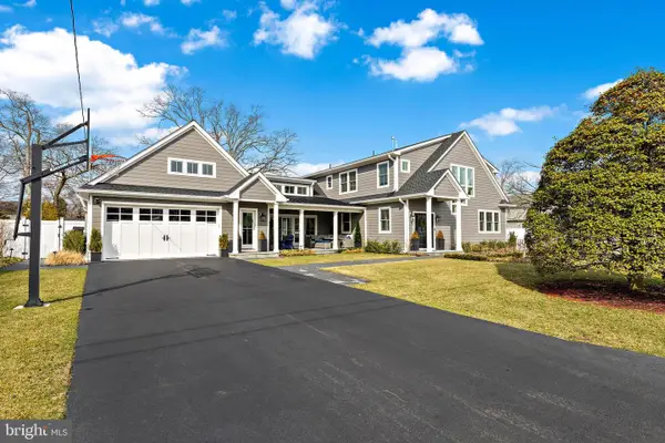 1909 Cottage, WALL, NJ 07719