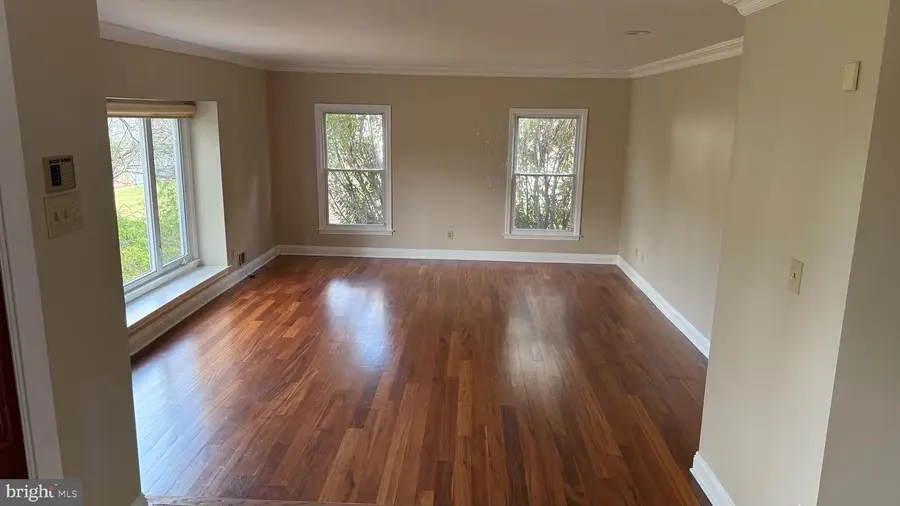 52 Homestead Circle, Marlboro, NJ 07746 - #3