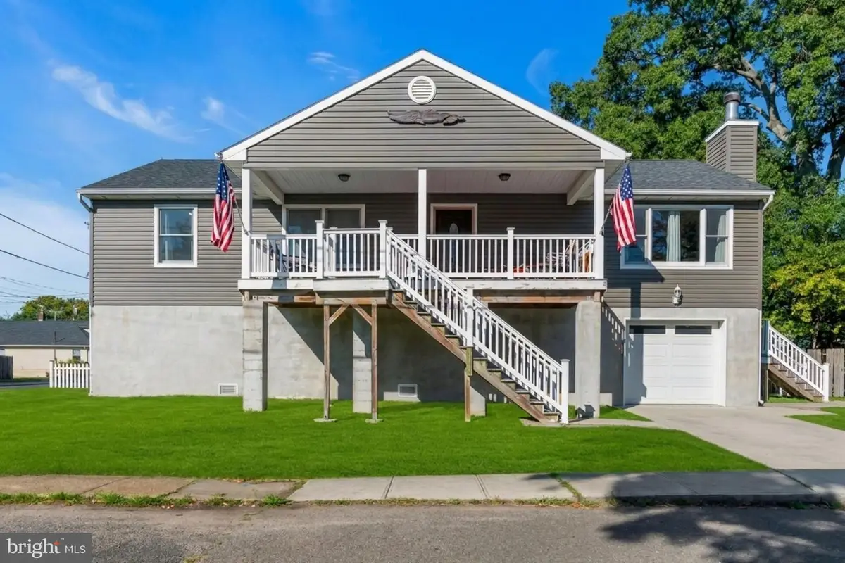 11 Beechwood Ave, Keansburg, NJ 07734 - #1