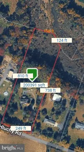 20 Hluchy Rd, Robbinsville, NJ 08691 - #3