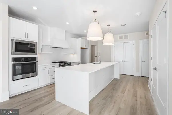 215 Second Ave #106, ASBURY PARK, NJ 07712