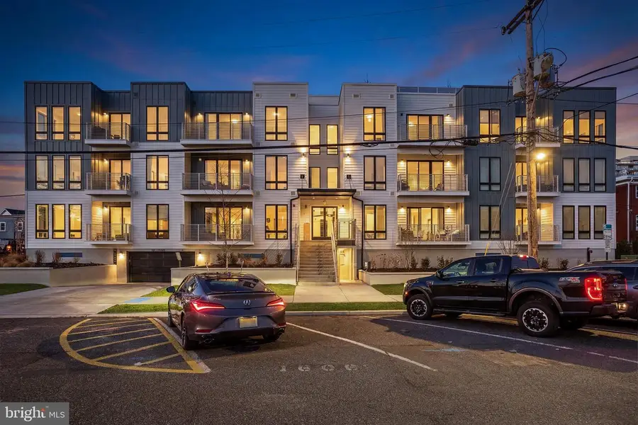 215 Second Ave #106, Asbury Park, NJ 07712 - #2