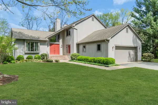103 Maple Ave, LITTLE SILVER, NJ 07739
