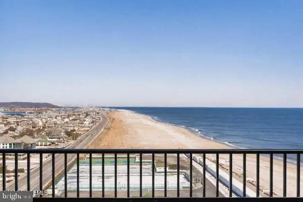 55 Ocean Avenue #phb, MONMOUTH BEACH, NJ 07750
