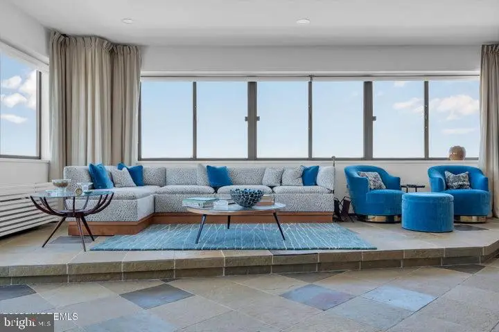 55 Ocean Avenue #phb, Monmouth Beach, NJ 07750 - #2