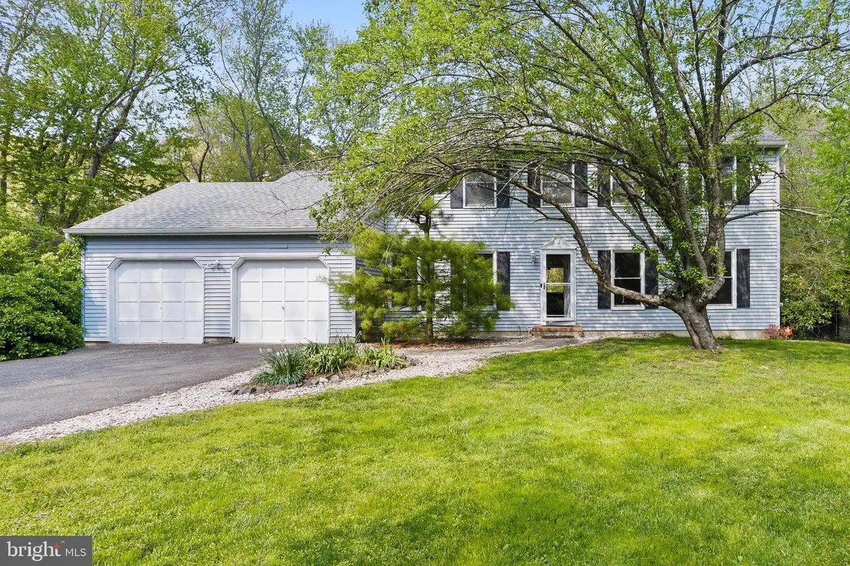 251 Locust Avenue, Howell, NJ 07731 - #1