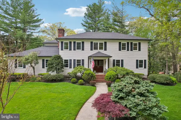 523 Bowne Rd, OCEAN, NJ 07712