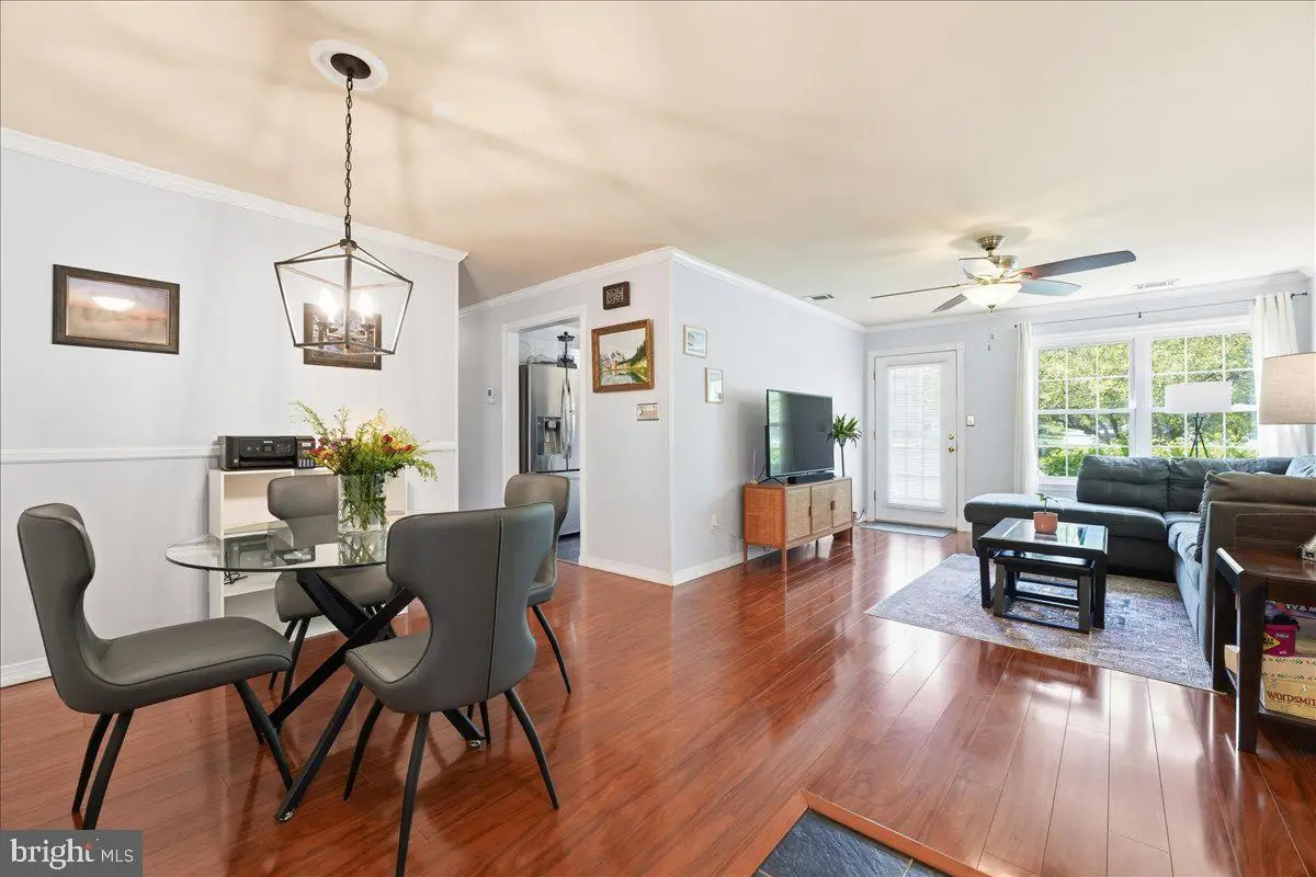 467 Magnolia Ct, Howell, NJ 07731 - #1
