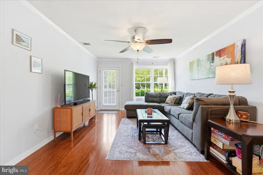 467 Magnolia Ct, Howell, NJ 07731 - #2