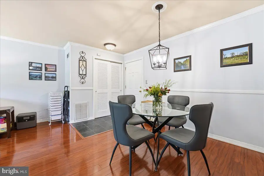 467 Magnolia Ct, Howell, NJ 07731 - #3