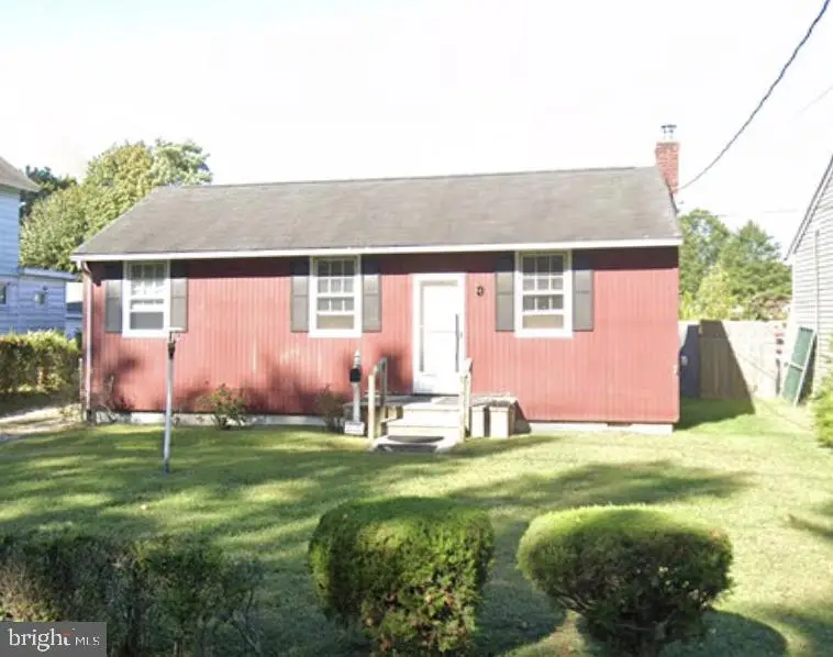 218-b South Street, Eatontown, NJ 07724 - #1