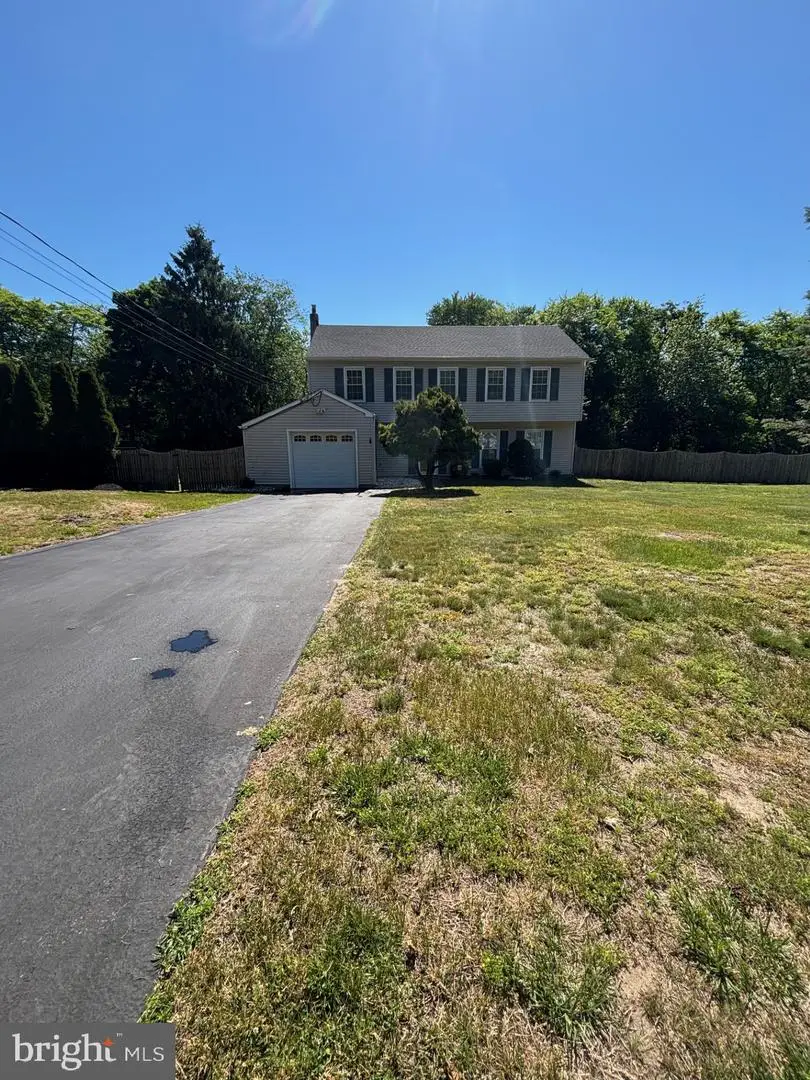 20 Bock Boulevard, Howell, NJ 07731 - #2