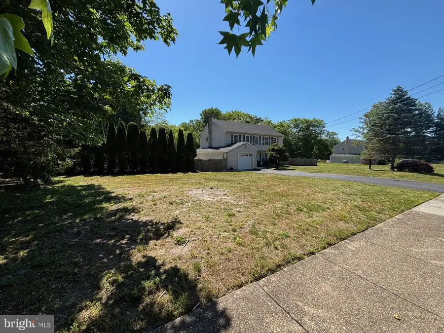 20 Bock Boulevard, Howell, NJ 07731 - #3