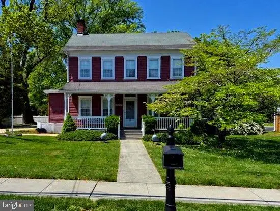 23 North Main St, MARLBORO, NJ 07746
