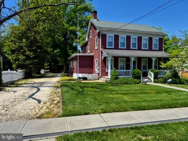23 North Main St, Marlboro, NJ 07746 - #3