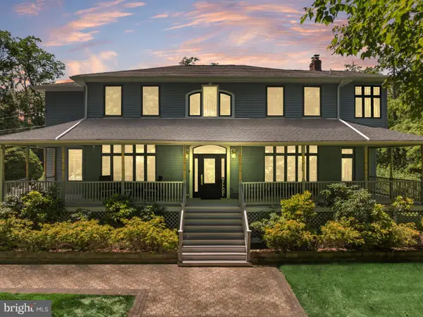 69 Burlington Rd, CREAM RIDGE, NJ 08514