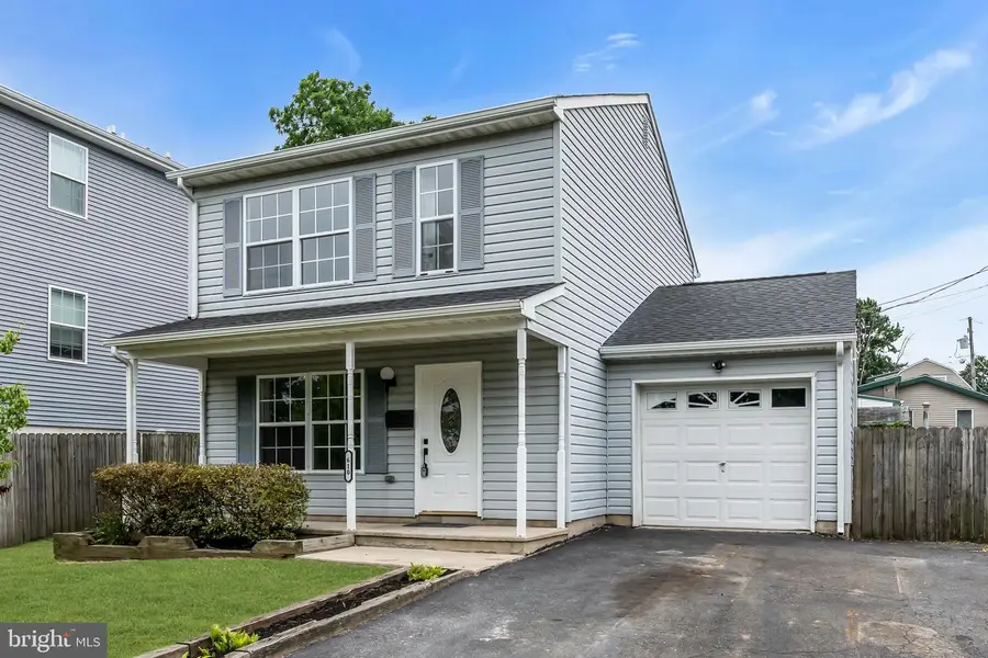 610 Bayview Avenue, Union Beach, NJ 07735 - #3