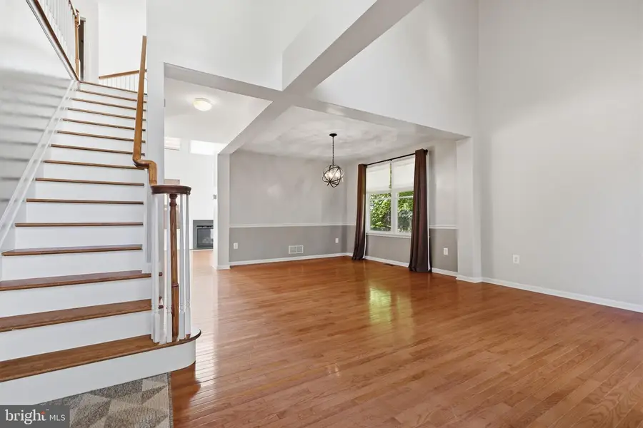 25 Brittany, Middletown, NJ 07748 - #3