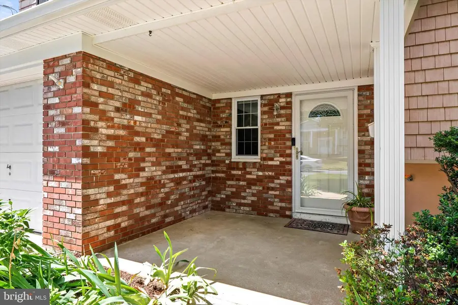 43 Brunswick Drive, Howell, NJ 07731 - #2