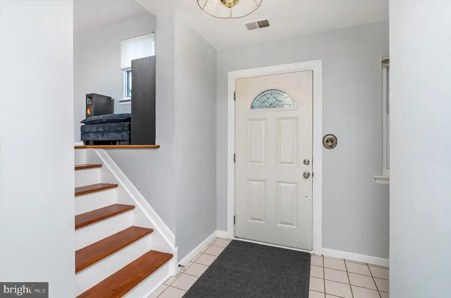 43 Brunswick Drive, Howell, NJ 07731 - #3