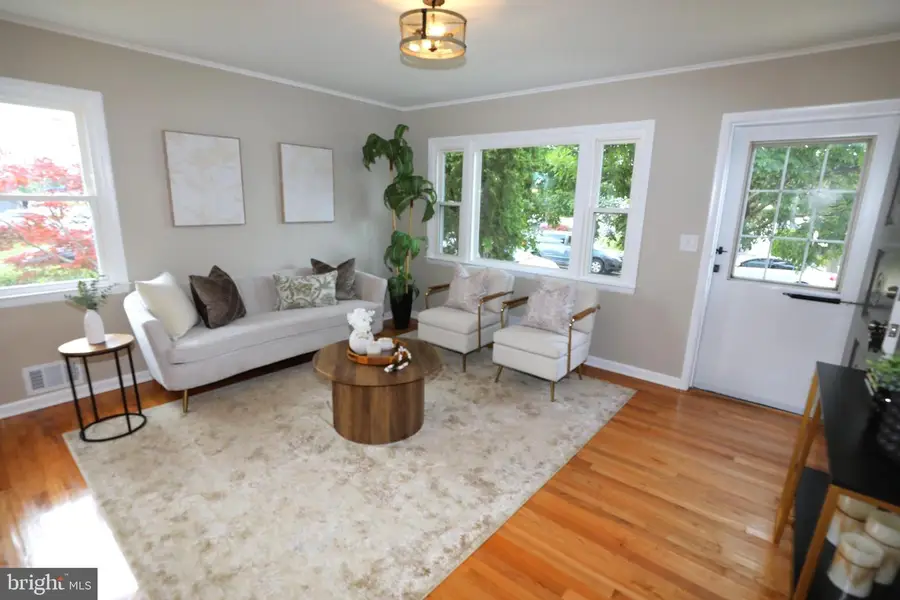 1610 Huntington Ave, Neptune, NJ 07753 - #3
