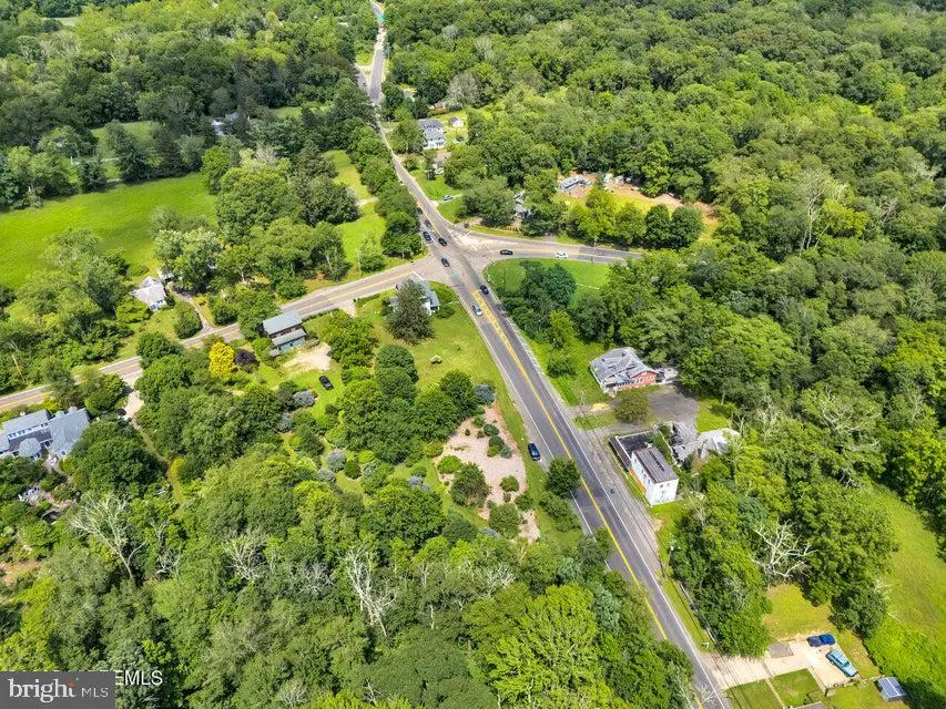 465 Lakewood Farmingdale, Howell, NJ 07731 - #1