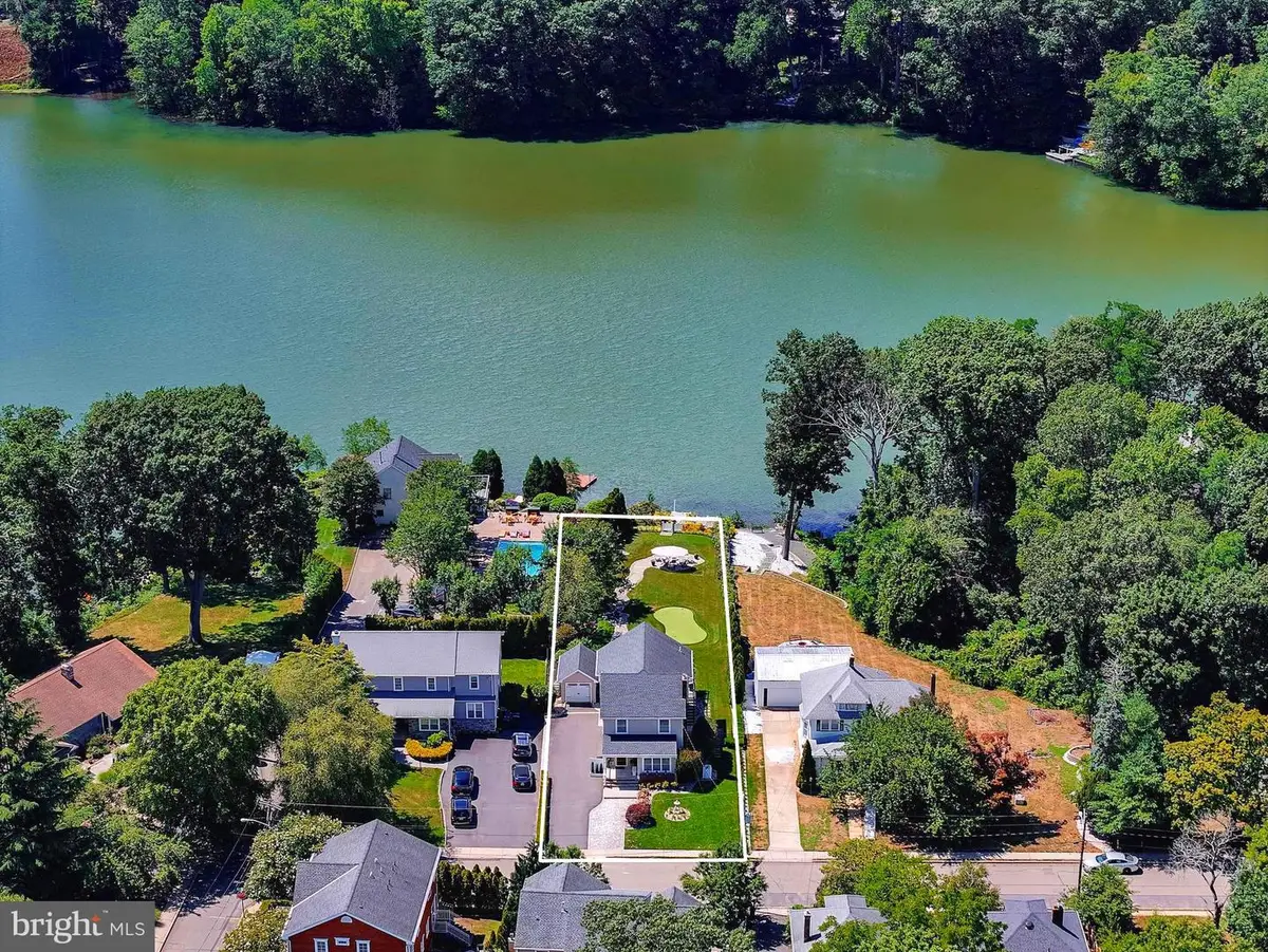 66 Wyckoff St, Matawan, NJ 07747 - #1