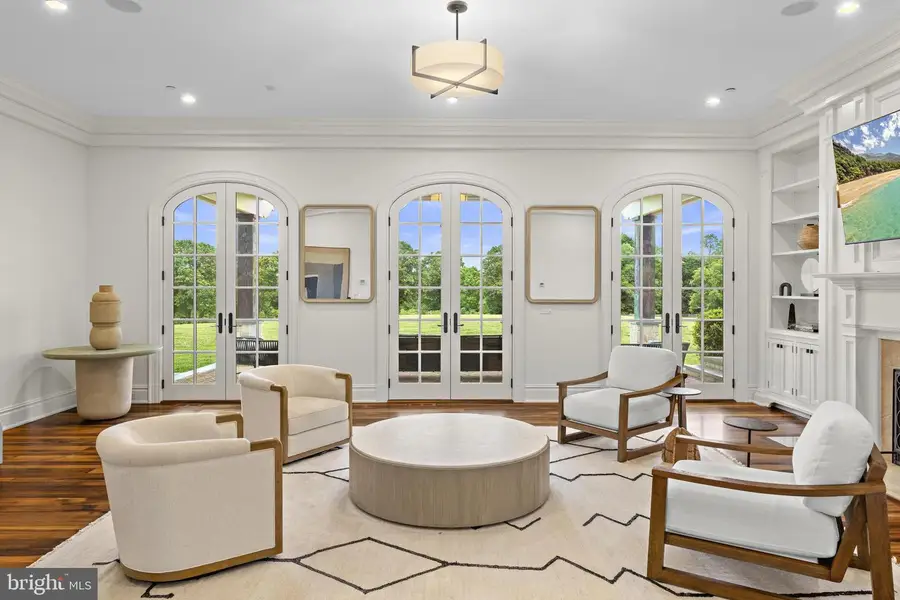 88 Montrose Rd, Colts Neck, NJ 07722 - #3