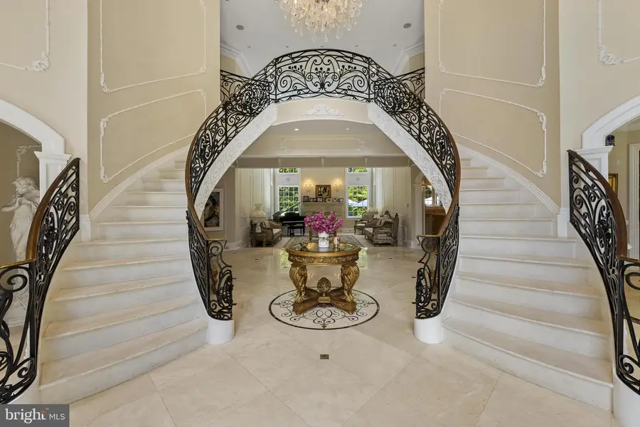 12 Raintree, Holmdel, NJ 07733 - #3