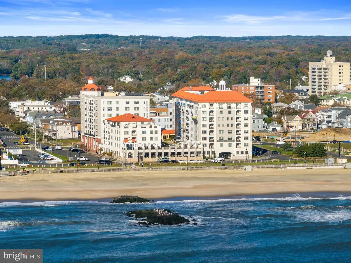 1501 Ocean Ave #2112, Asbury Park, NJ 07712 - #1