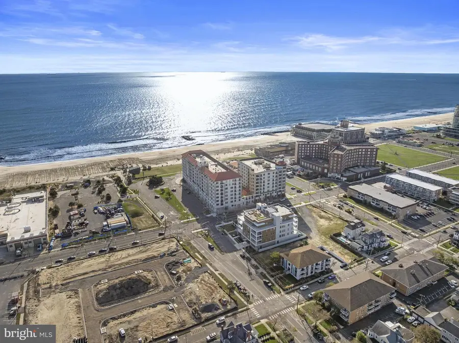 1501 Ocean Ave #2112, Asbury Park, NJ 07712 - #2